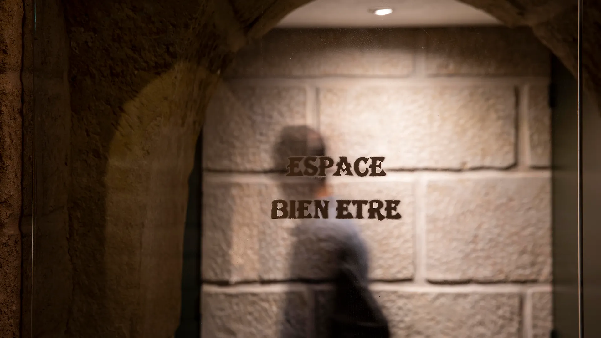 Elysees Regencia Hotel Parijs