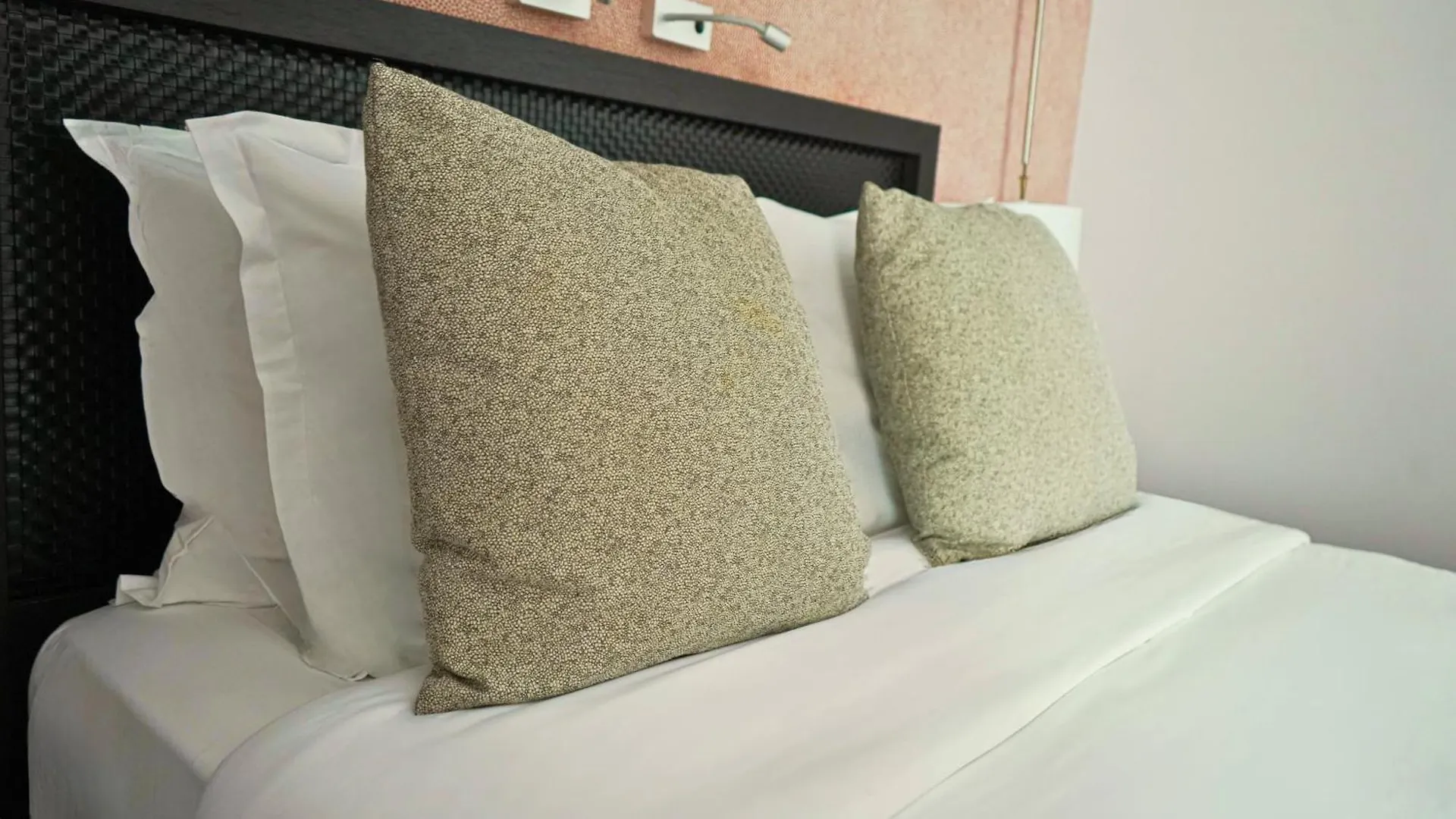 Hotel Elysees Regencia Paříž